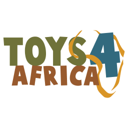 Toys For Africa