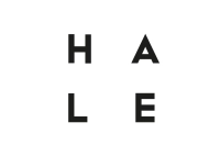 Halland Leather Manufacturing AB