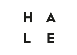 Halland Leather Manufacturing AB