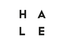Logo of Halland Leather Manufacturing AB