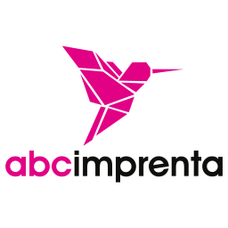 abcimprenta.com
