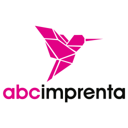 Logotipo de abcimprenta.com