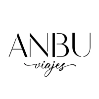 ANBU Viajes