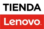 Logotipo de tiendalenovo.es