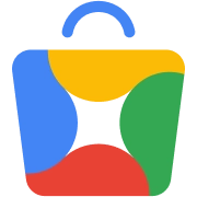 Logo of Sunriseup