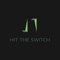 Hit The Switch