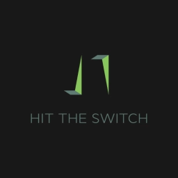 Logo of Hit The Switch