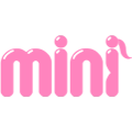 Logo of Sexdollmini
