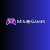 Logo of Minjogames