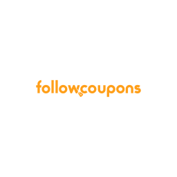 FollowCoupons