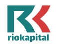 Logo von Rio kapital