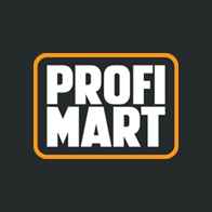 PROFIMART