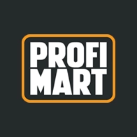 Logo van PROFIMART