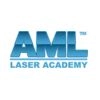 Logo of AML Laser Academy