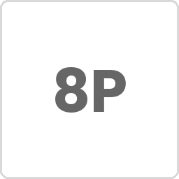 Logo of 888phl