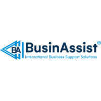 BusinAssist