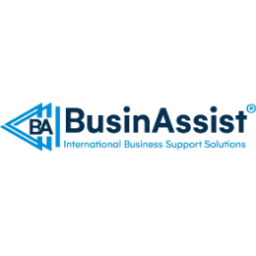 BusinAssist
