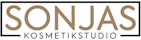 Sonjas Kosmetikstudio