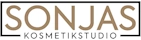 Logo von Sonjas Kosmetikstudio