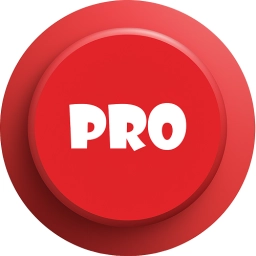 Logo of Soundbuttonspro