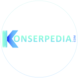 Konserpedia