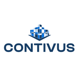 https://contivus.de/