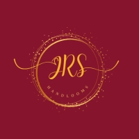 JRS Handlooms