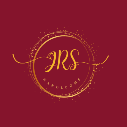 JRS Handlooms