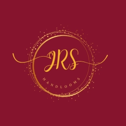Logo of JRS Handlooms