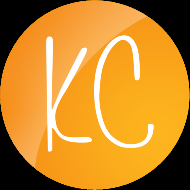 Krishnendu  Creations