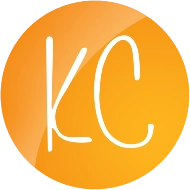 Logo of Krishnendu  Creations