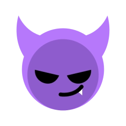 Logo of All TikTok Emojis