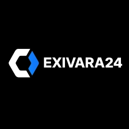 Logo von Exivara24