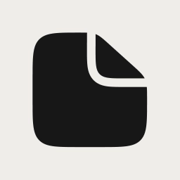Logo of bankpdfconverter.com