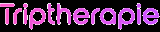 Triptherapie