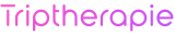 Logo van Triptherapie