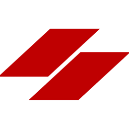 Logo of Pckeydeals