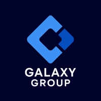 galaxygroup