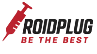 RoidPlug