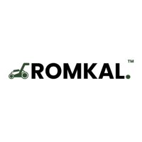 Romkal LLC