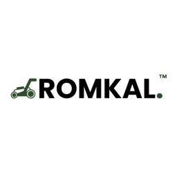 Logo of Romkal LLC