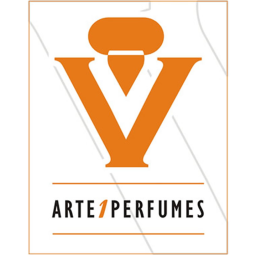 Arte 1 Perfumes