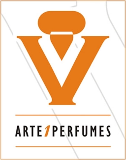 Logo of Arte 1 Perfumes