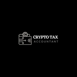 Logo of Crypto Tax Accountant