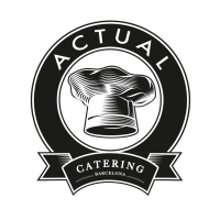 Actual Catering Barcelona