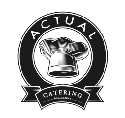 Actual Catering Barcelona