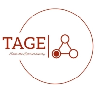 TRINITY AGRI GOODS EXIM