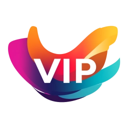 Logo de Fondecranvip