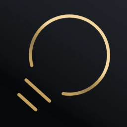 Logotip Luminare Rasvjeta