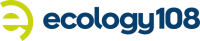 Ecology108.com